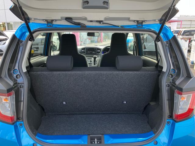 ミライース X SAIII LEDヘッドランプ 電動格納ドアミラー 保証1年間距離無制限付き LEDヘッドランプ 電動格納ミラー キーレスエントリー 4スピーカー 6コーナーセンサー バックカメラ エコドライブアシスト照明 エコ発電制御機能 AM/FM付CDステレオ(26枚目)