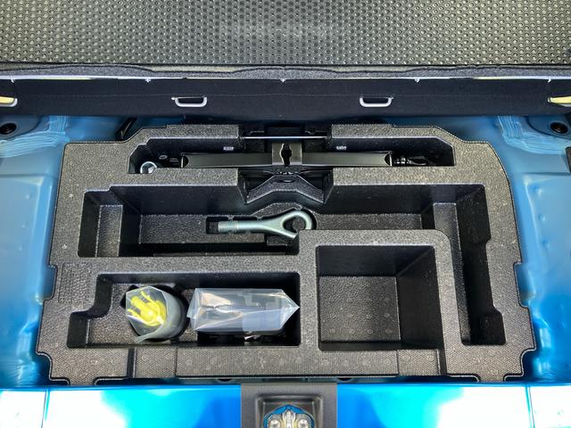 ミライース X SAIII LEDヘッドランプ 電動格納ドアミラー 保証1年間距離無制限付き LEDヘッドランプ 電動格納ミラー キーレスエントリー 4スピーカー 6コーナーセンサー バックカメラ エコドライブアシスト照明 エコ発電制御機能 AM/FM付CDステレオ(28枚目)