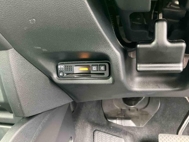 フィットハイブリッド L ホンダセンシング ナビゲーション ETC車載器 保証 まごころ保証 1年間・走行距離無制限付き ナビゲーション ETC車載器 バックカメラ 電動格納ドアミラー オートエアコン クルーズコントロール キーフリーシステム 電動パーキングブレーキ(6枚目)