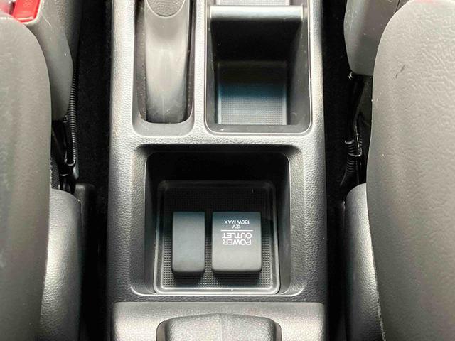 フィットハイブリッド L ホンダセンシング ナビゲーション ETC車載器 保証 まごころ保証 1年間・走行距離無制限付き ナビゲーション ETC車載器 バックカメラ 電動格納ドアミラー オートエアコン クルーズコントロール キーフリーシステム 電動パーキングブレーキ(15枚目)