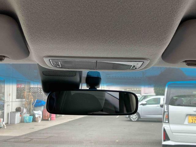 フィットハイブリッド L ホンダセンシング ナビゲーション ETC車載器 保証 まごころ保証 1年間・走行距離無制限付き ナビゲーション ETC車載器 バックカメラ 電動格納ドアミラー オートエアコン クルーズコントロール キーフリーシステム 電動パーキングブレーキ(17枚目)