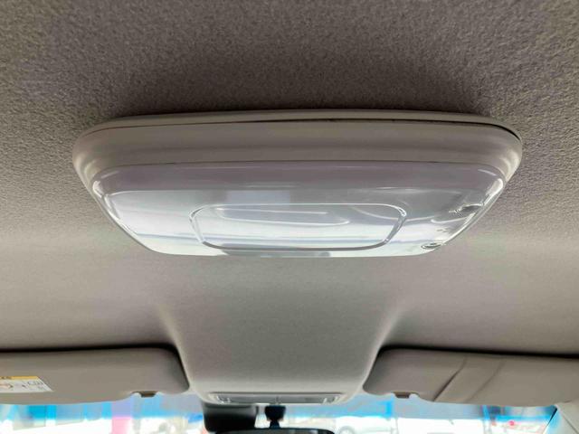 フィットハイブリッド L ホンダセンシング ナビゲーション ETC車載器 保証 まごころ保証 1年間・走行距離無制限付き ナビゲーション ETC車載器 バックカメラ 電動格納ドアミラー オートエアコン クルーズコントロール キーフリーシステム 電動パーキングブレーキ(18枚目)