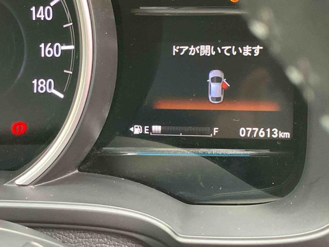 フィットハイブリッド L ホンダセンシング ナビゲーション ETC車載器 保証 まごころ保証 1年間・走行距離無制限付き ナビゲーション ETC車載器 バックカメラ 電動格納ドアミラー オートエアコン クルーズコントロール キーフリーシステム 電動パーキングブレーキ(22枚目)