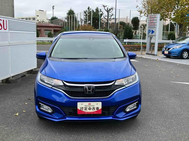 フィットハイブリッド L ホンダセンシング ナビゲーション ETC車載器 保証 まごころ保証 1年間・走行距離無制限付き ナビゲーション ETC車載器 バックカメラ 電動格納ドアミラー オートエアコン クルーズコントロール キーフリーシステム 電動パーキングブレーキ(34枚目)