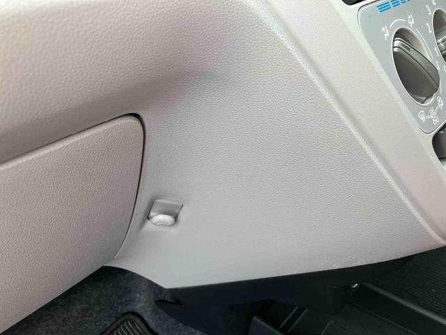 ミライース X SAIII LEDヘッドランプ キーレスエントリー バックカメラ 6コーナーセンサー 14インチラジアルタイヤ 電動格納ミラー 4スピーカー エコ発電制御機能 エコドライブアシスト照明 AM/FM付きCDステレオ(12枚目)