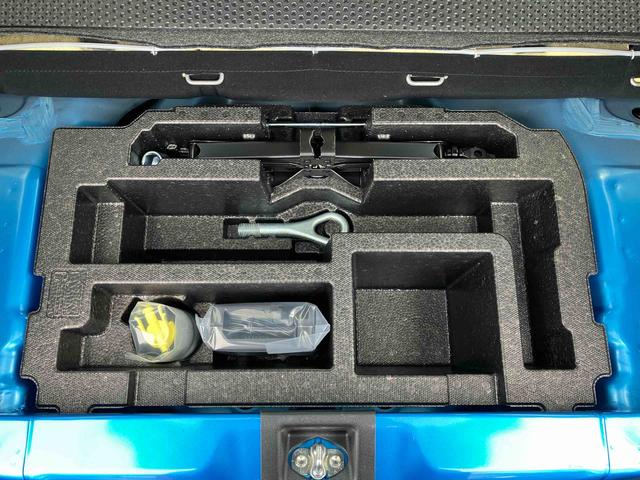 ミライース X SAIII LEDヘッドランプ キーレスエントリー バックカメラ 6コーナーセンサー 14インチラジアルタイヤ 電動格納ミラー 4スピーカー エコ発電制御機能 エコドライブアシスト照明 AM/FM付きCDステレオ(27枚目)