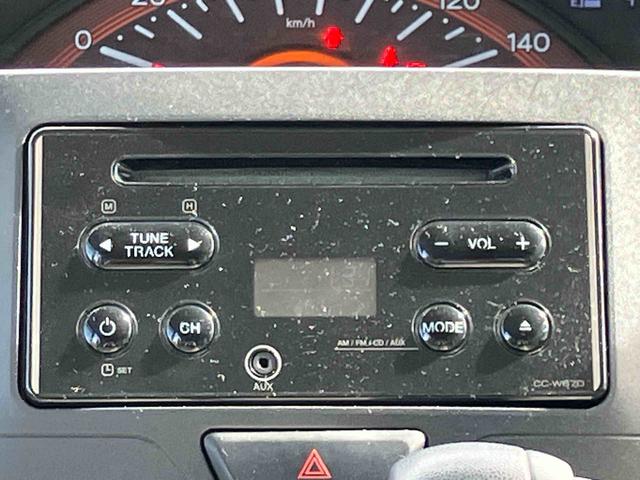 タント Ｌ　ＳＡＩＩＩ　スローパー　保証　新車保証・まごころ保証　１年間・走行距離無制限付き（7枚目）