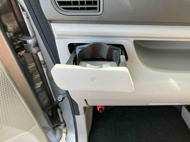 タント Ｌ　ＳＡＩＩＩ　スローパー　保証　新車保証・まごころ保証　１年間・走行距離無制限付き（10枚目）