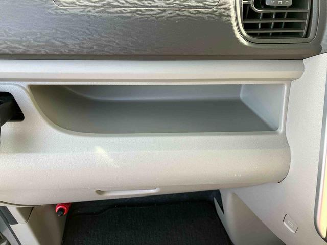 タント Ｌ　ＳＡＩＩＩ　スローパー　保証　新車保証・まごころ保証　１年間・走行距離無制限付き（11枚目）