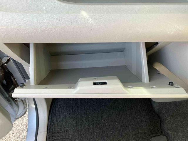 タント Ｌ　ＳＡＩＩＩ　スローパー　保証　新車保証・まごころ保証　１年間・走行距離無制限付き（12枚目）