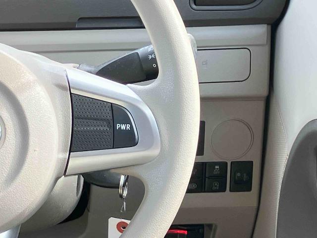 タント Ｌ　ＳＡＩＩＩ　スローパー　保証　新車保証・まごころ保証　１年間・走行距離無制限付き（15枚目）