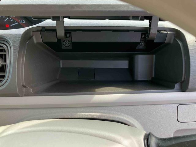 タント Ｌ　ＳＡＩＩＩ　スローパー　保証　新車保証・まごころ保証　１年間・走行距離無制限付き（18枚目）