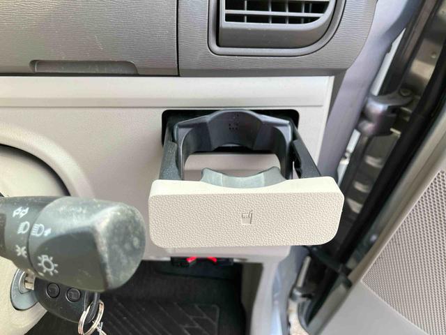 タント Ｌ　ＳＡＩＩＩ　スローパー　保証　新車保証・まごころ保証　１年間・走行距離無制限付き（19枚目）