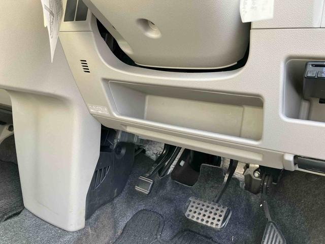 タント Ｌ　ＳＡＩＩＩ　スローパー　保証　新車保証・まごころ保証　１年間・走行距離無制限付き（21枚目）