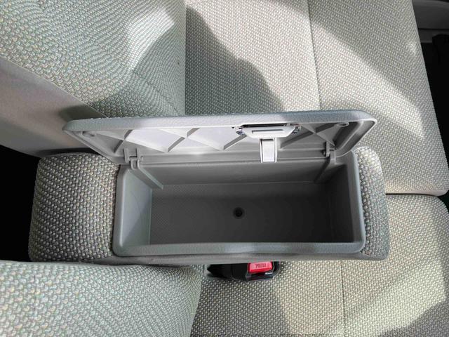 タント Ｌ　ＳＡＩＩＩ　スローパー　保証　新車保証・まごころ保証　１年間・走行距離無制限付き（22枚目）