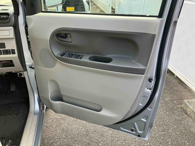 タント Ｌ　ＳＡＩＩＩ　スローパー　保証　新車保証・まごころ保証　１年間・走行距離無制限付き（25枚目）