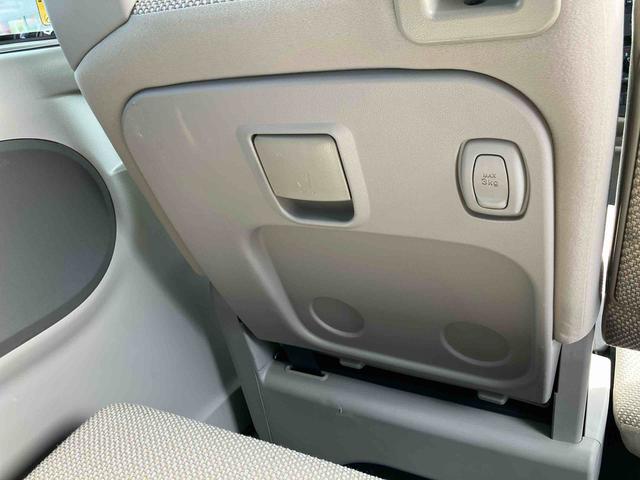 タント Ｌ　ＳＡＩＩＩ　スローパー　保証　新車保証・まごころ保証　１年間・走行距離無制限付き（27枚目）