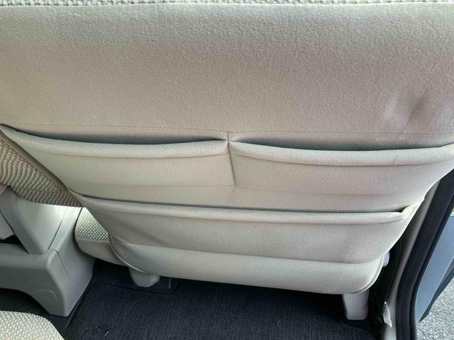 タント Ｌ　ＳＡＩＩＩ　スローパー　保証　新車保証・まごころ保証　１年間・走行距離無制限付き（28枚目）