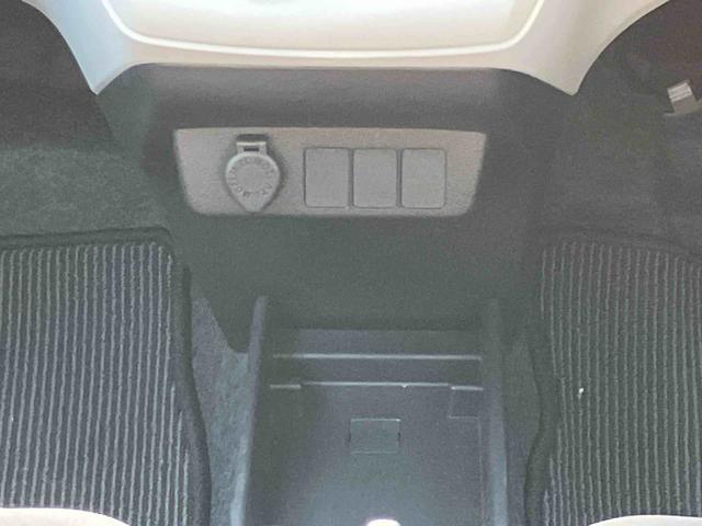 ミライース Ｘ　ＳＡＩＩＩ　保証　新車保証・まごころ保証　１年間・走行距離無制限付き（10枚目）