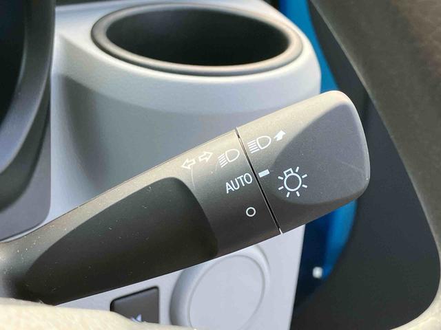 ミライース Ｘ　ＳＡＩＩＩ　保証　新車保証・まごころ保証　１年間・走行距離無制限付き（12枚目）