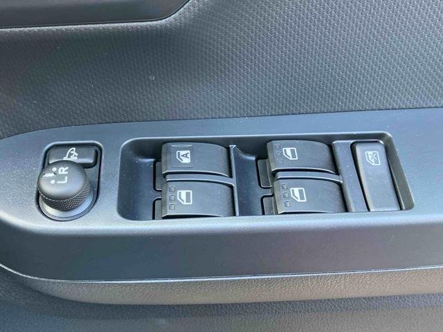 ミライース Ｘ　ＳＡＩＩＩ　保証　新車保証・まごころ保証　１年間・走行距離無制限付き（20枚目）