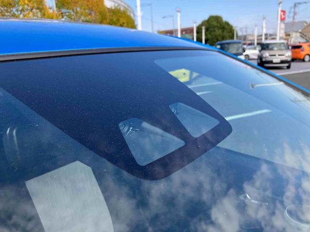 ミライース Ｘ　ＳＡＩＩＩ　保証　新車保証・まごころ保証　１年間・走行距離無制限付き（28枚目）