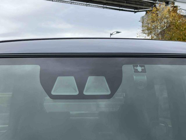 タント カスタムRS 保証 新車保証・まごころ保証 1年間・走行距離無制限付き(5枚目)