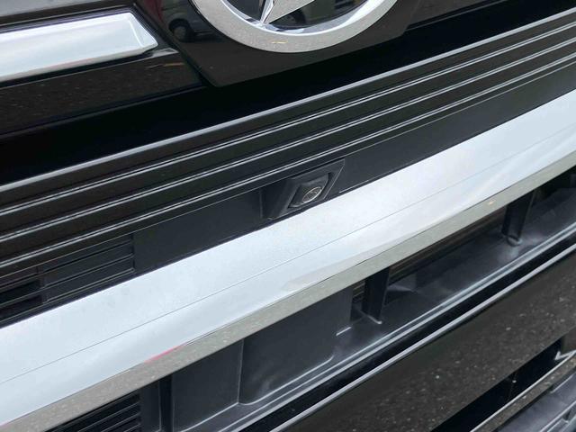 タント カスタムRS 保証 新車保証・まごころ保証 1年間・走行距離無制限付き(6枚目)