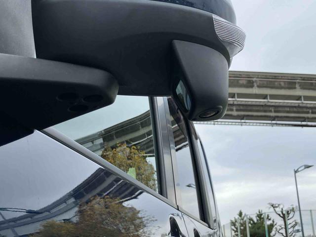 タント カスタムRS 保証 新車保証・まごころ保証 1年間・走行距離無制限付き(7枚目)