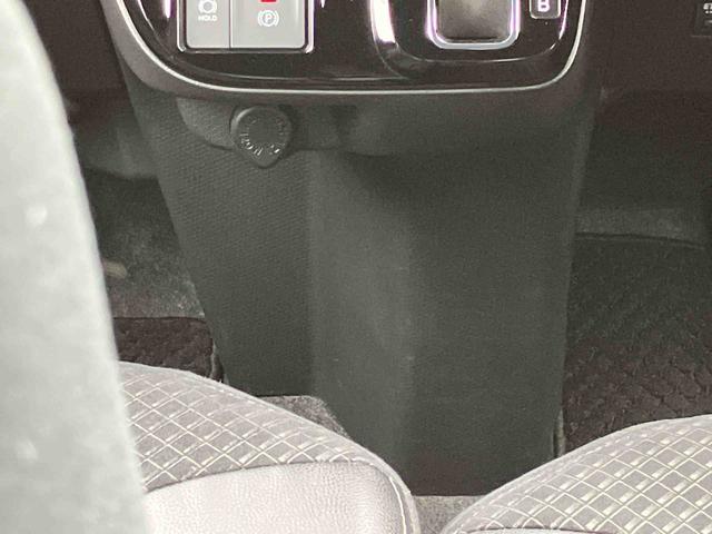 タント カスタムRS 保証 新車保証・まごころ保証 1年間・走行距離無制限付き(13枚目)