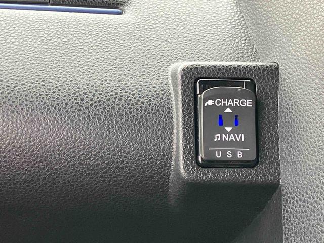 タント カスタムRS 保証 新車保証・まごころ保証 1年間・走行距離無制限付き(14枚目)