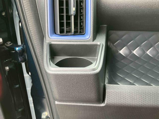 タント カスタムRS 保証 新車保証・まごころ保証 1年間・走行距離無制限付き(15枚目)