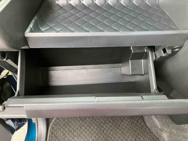 タント カスタムRS 保証 新車保証・まごころ保証 1年間・走行距離無制限付き(16枚目)