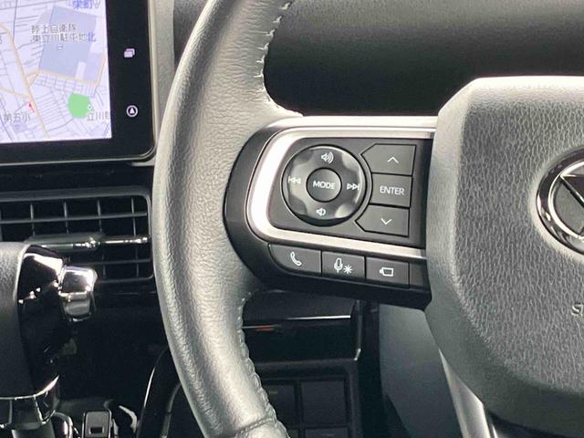 タント カスタムRS 保証 新車保証・まごころ保証 1年間・走行距離無制限付き(18枚目)