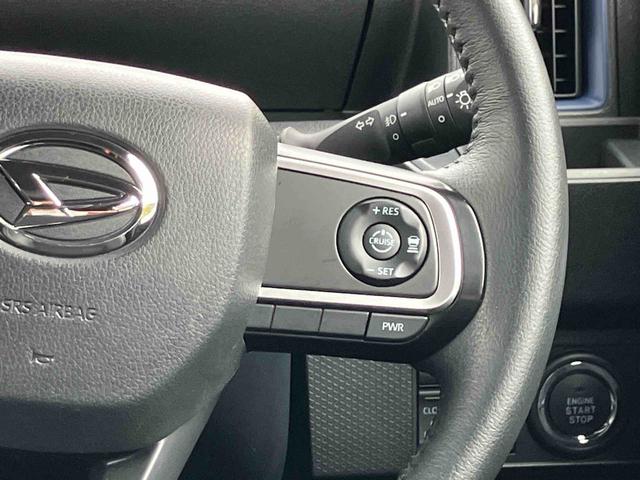 タント カスタムRS 保証 新車保証・まごころ保証 1年間・走行距離無制限付き(19枚目)