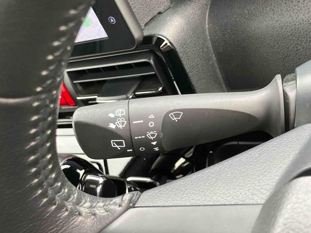 タント カスタムRS 保証 新車保証・まごころ保証 1年間・走行距離無制限付き(20枚目)