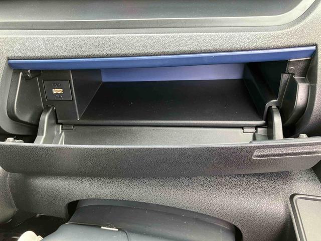 タント カスタムRS 保証 新車保証・まごころ保証 1年間・走行距離無制限付き(22枚目)