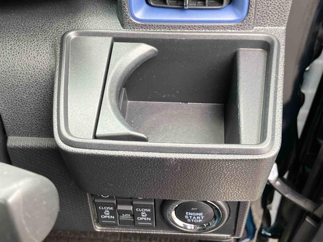 タント カスタムRS 保証 新車保証・まごころ保証 1年間・走行距離無制限付き(23枚目)