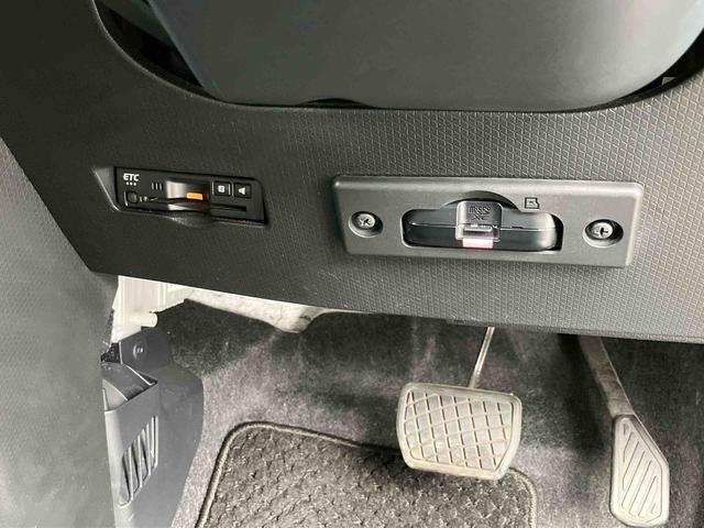 タント カスタムRS 保証 新車保証・まごころ保証 1年間・走行距離無制限付き(25枚目)