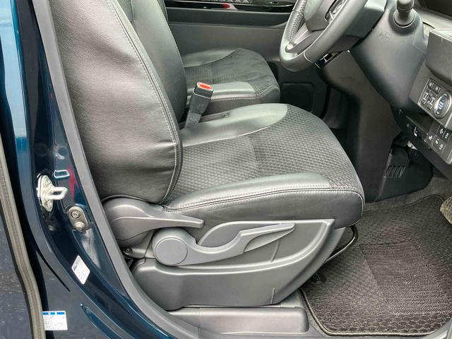 タント カスタムRS 保証 新車保証・まごころ保証 1年間・走行距離無制限付き(26枚目)