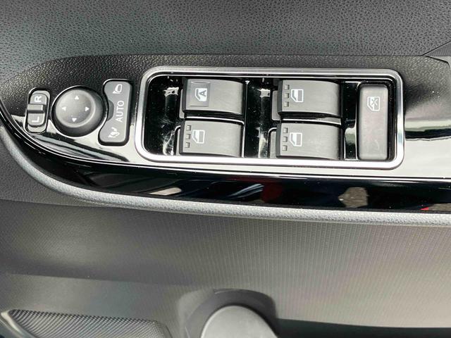 タント カスタムRS 保証 新車保証・まごころ保証 1年間・走行距離無制限付き(27枚目)