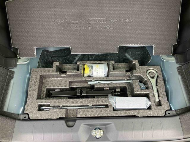 タント カスタムRS 保証 新車保証・まごころ保証 1年間・走行距離無制限付き(37枚目)