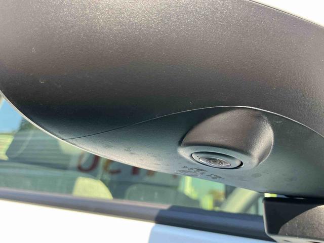 ムーヴキャンバス ストライプスＧ　保証　新車保証・まごころ保証　１年間・走行距離無制限付き（9枚目）