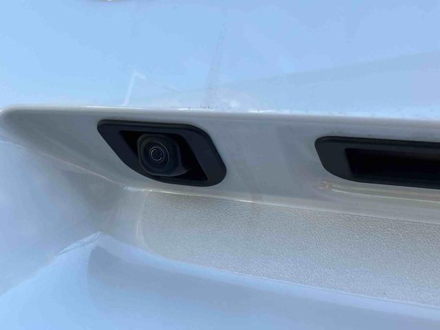 ムーヴキャンバス ストライプスＧ　保証　新車保証・まごころ保証　１年間・走行距離無制限付き（10枚目）