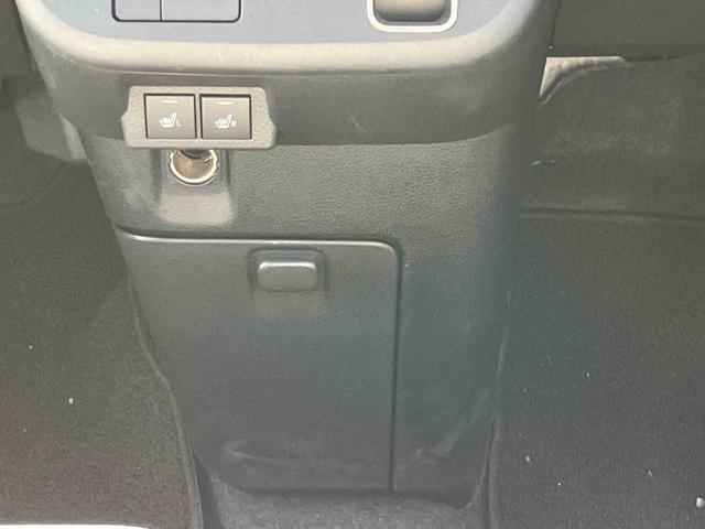 ムーヴキャンバス ストライプスＧ　保証　新車保証・まごころ保証　１年間・走行距離無制限付き（14枚目）