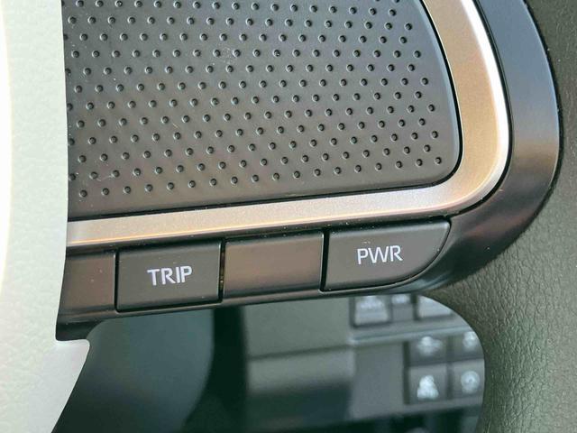 ムーヴキャンバス ストライプスＧ　保証　新車保証・まごころ保証　１年間・走行距離無制限付き（16枚目）