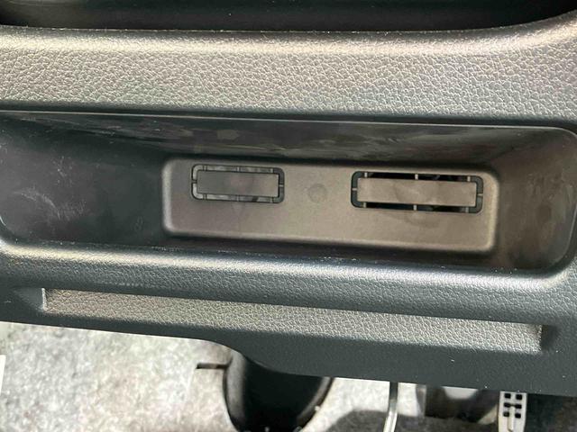 ムーヴキャンバス ストライプスＧ　保証　新車保証・まごころ保証　１年間・走行距離無制限付き（22枚目）