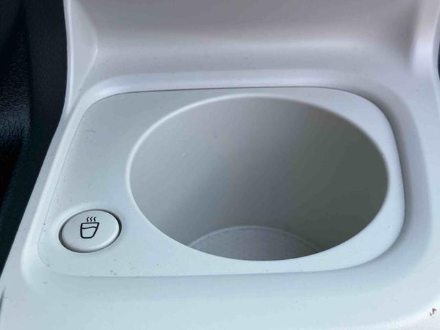 ムーヴキャンバス ストライプスＧ　保証　新車保証・まごころ保証　１年間・走行距離無制限付き（24枚目）