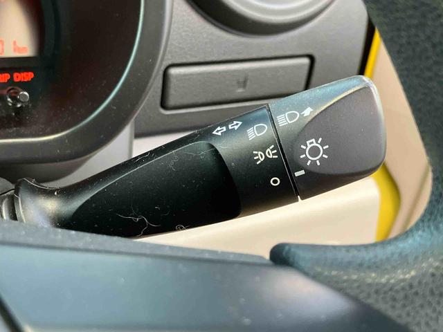 パッソ X LパッケージS 純正7型オールインワンナビ バックカメラ 社外前方ドライブレコーダー ETC LEDヘッドランプ オートエアコン 14インチアルミホイール キーフリーシステム&プッシュボタンスタート(13枚目)