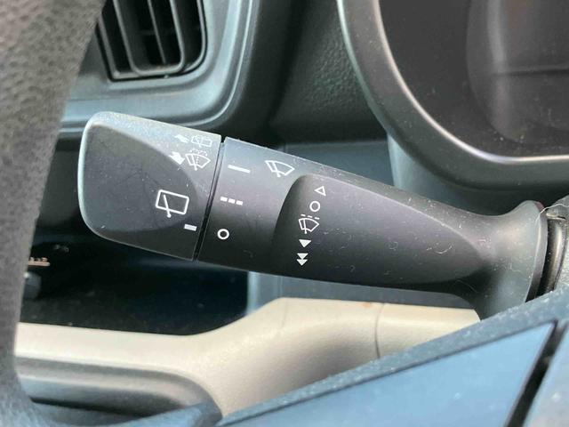 パッソ X LパッケージS 純正7型オールインワンナビ バックカメラ 社外前方ドライブレコーダー ETC LEDヘッドランプ オートエアコン 14インチアルミホイール キーフリーシステム&プッシュボタンスタート(14枚目)